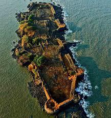 Underi Fort